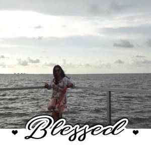 Meet your Posher, Ecyioj